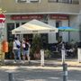 Photo of Cafe Mon Cheri