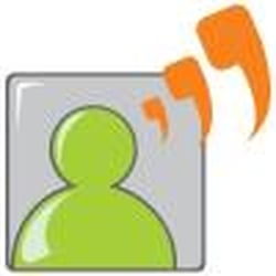 Think Communication Therapy