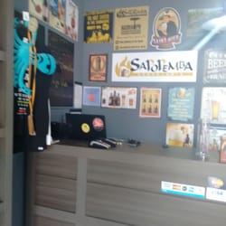 Sapopemba Cervejaria