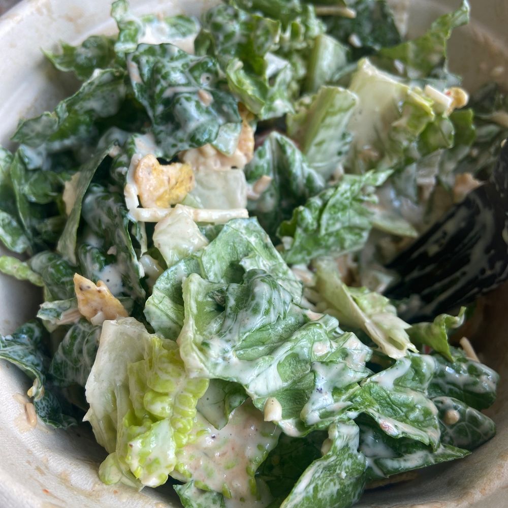 Chopt Creative Salad Co. - Salad Near Me - Washington, DC, District of Columbia Chopt Creative Salad Co. - Salad Near Me - Washington, DC, District of Columbia