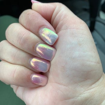 Summer Nails Salon - Nail Salons Near Me - Leominster, Massachusetts Summer Nails Salon - Nail Salons Near Me - Leominster, Massachusetts