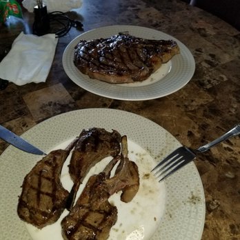 Romeo Meats - Cooked - Meat Shops Near Me - Brooklyn, New York