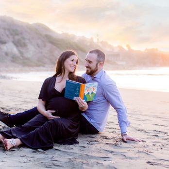 Mary Awshee Photography - Session Photography Near Me