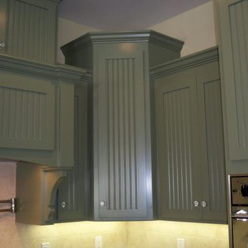 Van's Cabinets & Doors - Door Sales/Installation Near Me - Sonora, California