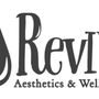 Photo of RevIV Aesthetics & Wellness