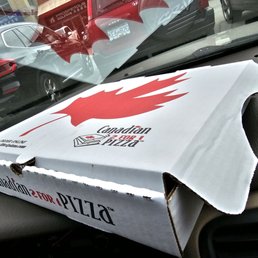 Guess what I got...