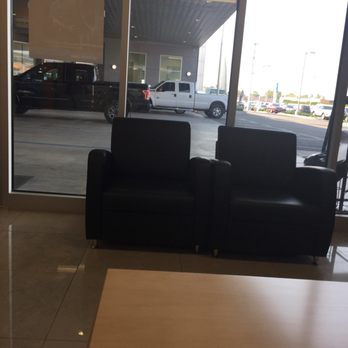 Corwin Ford Tri Cities - Car Dealers Near Me - Pasco, Washington