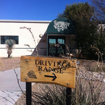Benson City Grille - Name changed to Benson City Grill - American Near Me - Benson, Arizona