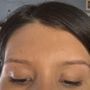 Photo of Brows Threading Salon