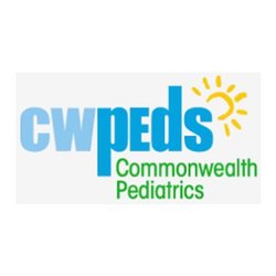 Commonwealth Pediatrics