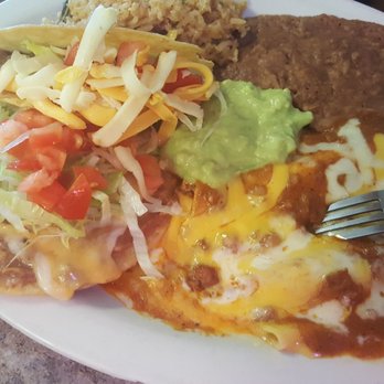 Solis Mexican Restaurant - Mexican Near Me - Corpus Christi, Texas Solis Mexican Restaurant - Mexican Near Me - Corpus Christi, Texas