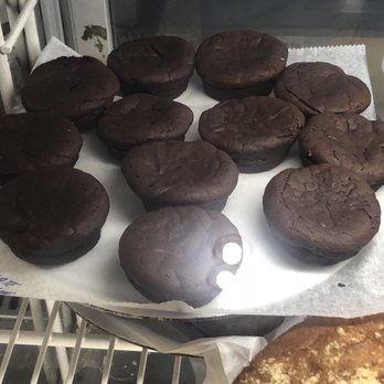 Enrico Biscotti - Gluten free chocolate oblivion - Bakeries Near Me - Pittsburgh, Pennsylvania Enrico Biscotti - Gluten free chocolate oblivion - Bakeries Near Me - Pittsburgh, Pennsylvania