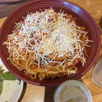 Carrabba's Italian Grill - Italian Near Me - Waldorf, Maryland Carrabba's Italian Grill - Italian Near Me - Waldorf, Maryland