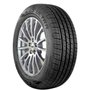 Photo of Groat Road Auto Service