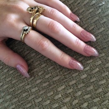 Top Nails Spa - Full set with gel manicure - Hair Removal Near Me - Simi Valley, California Top Nails Spa - Full set with gel manicure - Hair Removal Near Me - Simi Valley, California