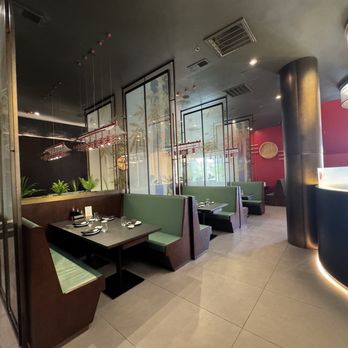 Uptown Dumpling - Dim Sum Near Me - Dallas, Texas Uptown Dumpling - Dim Sum Near Me - Dallas, Texas