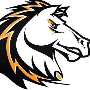 Slide of Maverick Roofing & Contracting