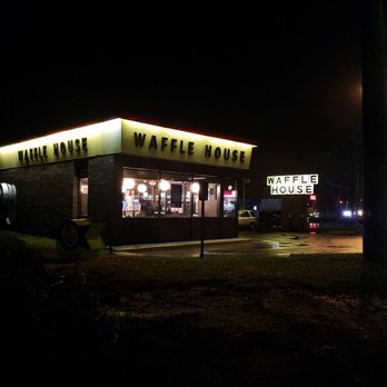 Waffle House - American Near Me - Acworth, Georgia Waffle House - American Near Me - Acworth, Georgia