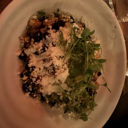 -Mexican Bowl
