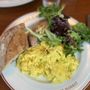 Photo of Café Campagne