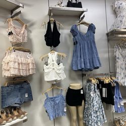 Fashion Gal
