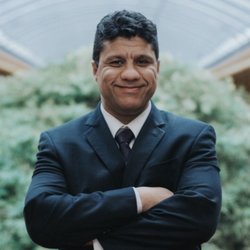 Law Offices of Joseph Salama