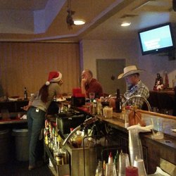 Loyal Order of Moose Apache Junction No 2039