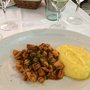 Photo of Ca' Nostra