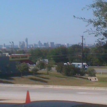 Waffle House - East side! - American Near Me - Austin, Texas Waffle House - East side! - American Near Me - Austin, Texas