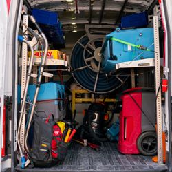 Arizona Restoration Specialists