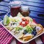 Photo of Good Hombres Tacos, Tortas & More