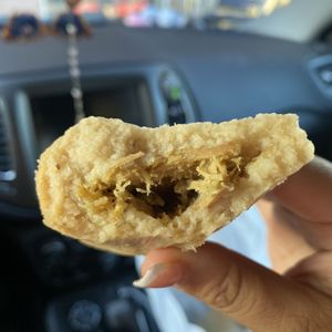 Cardenas Markets on Yelp