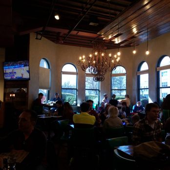 Black Sheep - American Near Me - Springfield, Missouri Black Sheep - American Near Me - Springfield, Missouri