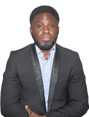 New York Institute of Photography by null