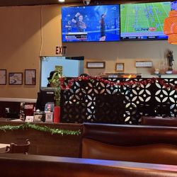 Thai Delight Restaurant