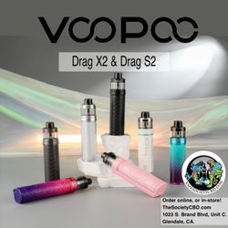 The Society Tobacco & CBD - https://thevapesocietycbd.com/