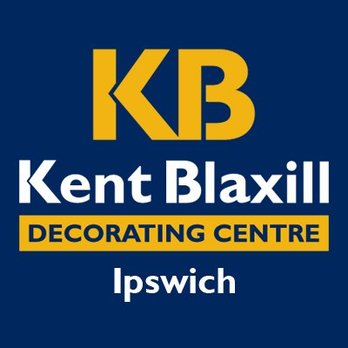Kent Blaxill - Kent Blaxill Ipswich Logo - Paint Stores Near Me - Ipswich, SFK Kent Blaxill - Kent Blaxill Ipswich Logo - Paint Stores Near Me - Ipswich, SFK