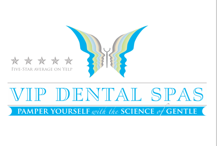 DENTIST WEST HOLLYWOOD VIP DENTAL SPAS 101 Photos & 195 Reviews