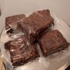 Naughty and Nice cakes by Opal gift card