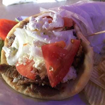 OPA! - Opa is a nice addition to Avon! - Greek Near Me - Avon, Indiana OPA! - Opa is a nice addition to Avon! - Greek Near Me - Avon, Indiana