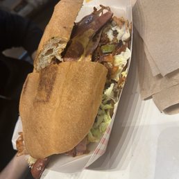 Torta