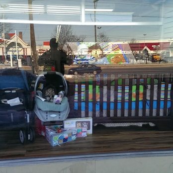 CapitalKidz - Baby Gear & Furniture Near Me - Takoma Park, Maryland CapitalKidz - Baby Gear & Furniture Near Me - Takoma Park, Maryland
