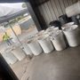 Photo of Green World Recycling