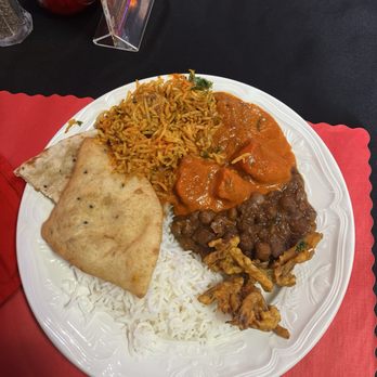 London Curry House - Indian Near Me - Laurel, Maryland London Curry House - Indian Near Me - Laurel, Maryland