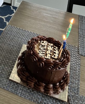 Zucchini Kill Bakery by null Zucchini Kill Bakery by null