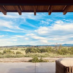 Meander - outside - Wine Bars Near Me - Spearfish, South Dakota