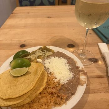 Acapulco Restaurant & Cantina - Mexican Near Me - Downey, California Acapulco Restaurant & Cantina - Mexican Near Me - Downey, California