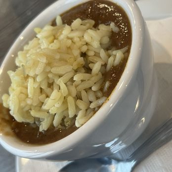 Cornbread Restaurant & Bar - Louisiana Style Gumbo - Soul Food Near Me - Southfield, Michigan Cornbread Restaurant & Bar - Louisiana Style Gumbo - Soul Food Near Me - Southfield, Michigan