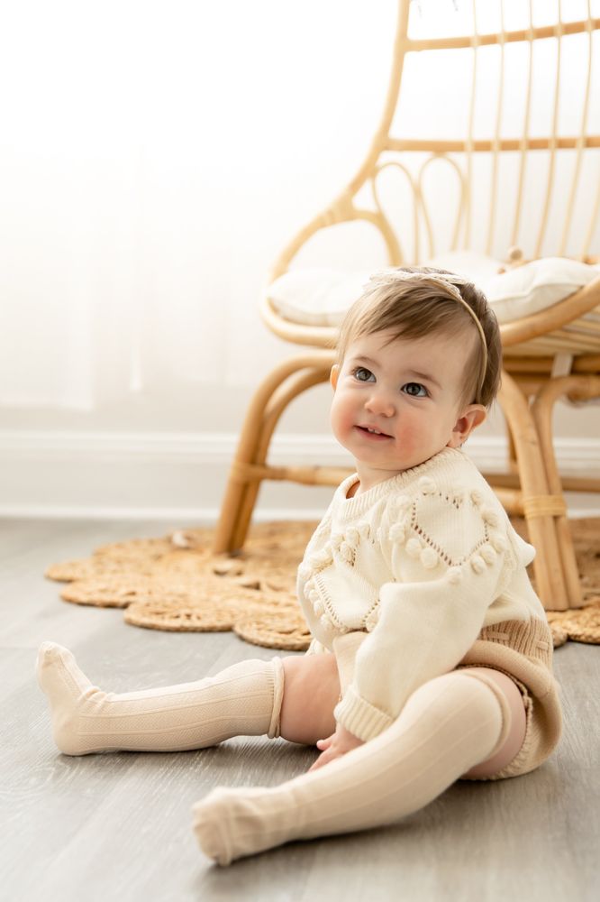 ALYSON BARROW PHOTOGRAPHY 54 Photos 40 Kinderkamack Rd, Oradell