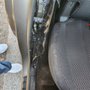 Photo of Ace Muffler Shop And Auto Repair